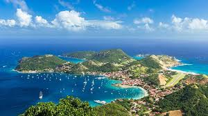 Las 10 cosas que ver y hacer en Guadeloupe