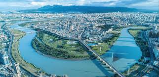 Las 12 cosas que ver y hacer en Taipei
