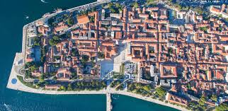 10 Things to Do in Zadar