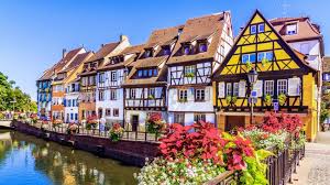 11 Things to Do in Colmar