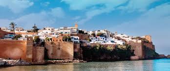 10 Things to Do in Rabat