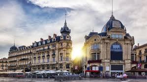 10 Things to Do in Montpellier