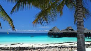 Las 10 cosas que ver y hacer en Zanzibar City