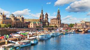 10 Things to Do in Dresden
