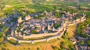 Best Things to Do in Carcassonne