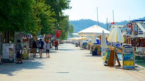 Best Things to Do in Fethiye