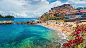 Best Things to Do in Olbia
