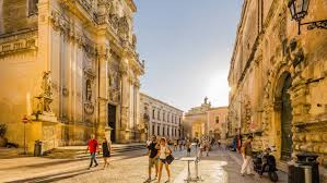 Best Things to Do in Lecce