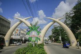 Best Things to Do in Mombasa