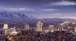 Best Things To Do in Salt Lake City