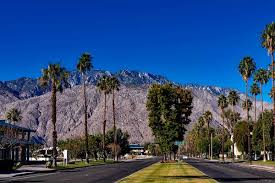 Best Things to Do in Palm Springs
