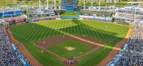 Kansas City Royals