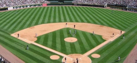 Chicago White Sox