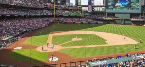 Arizona Diamondbacks