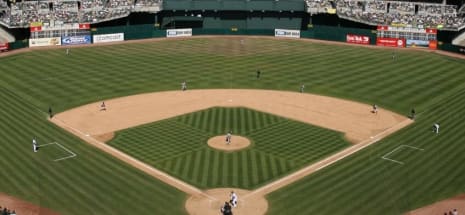 Athletics