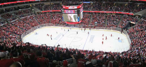 Washington Capitals
