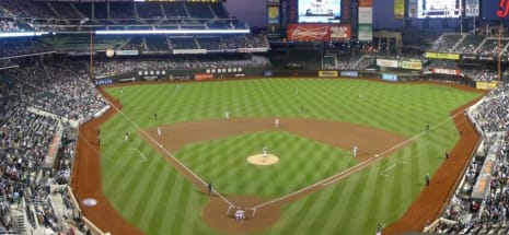New York Mets