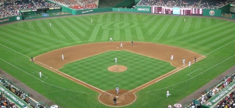 Washington Nationals