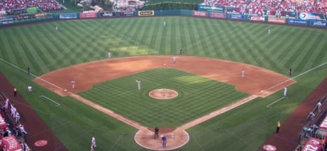 Los Angeles Angels