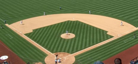 San Diego Padres
