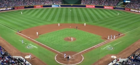 Atlanta Braves