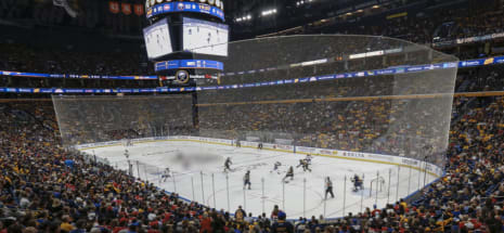 Buffalo Sabres