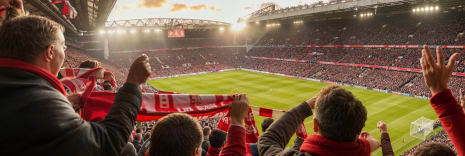 Manchester United FC