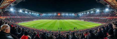 AFC Bournemouth