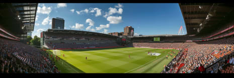 Brentford FC