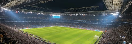 Cagliari Calcio