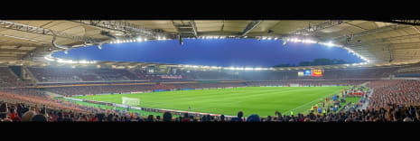 SS Lazio