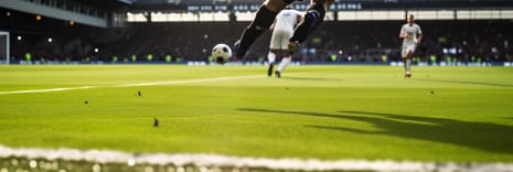Fulham FC