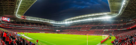 Athletic Club