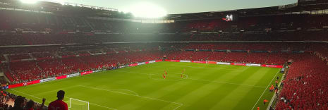 Sevilla FC