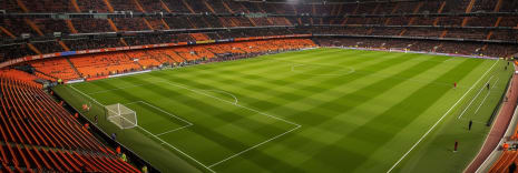 Valencia CF
