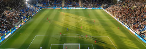 CF Montreal