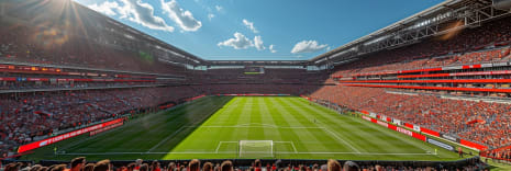 Toronto FC