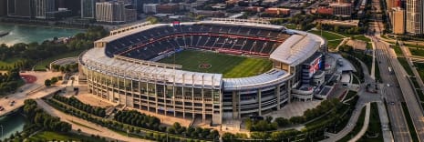 Chicago Fire FC