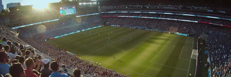 Charlotte FC