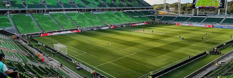 Austin FC