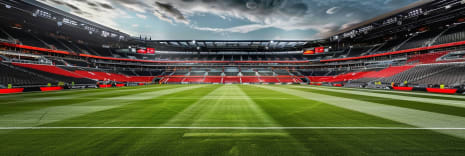 DC United