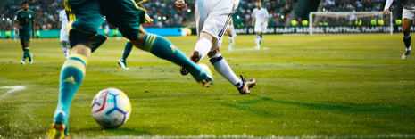 Portland Timbers