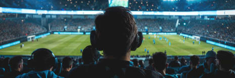 Minnesota United FC