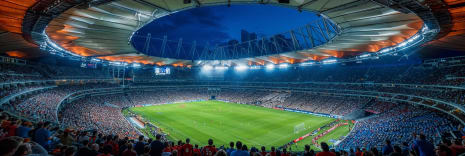 Vancouver Whitecaps FC