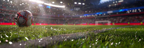 FC Dallas
