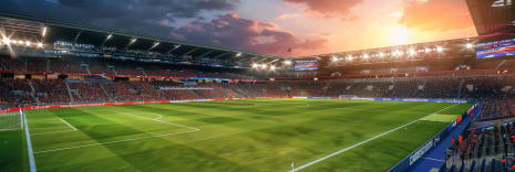 FC Cincinnati