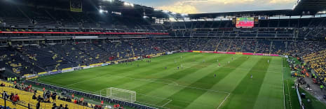 Nashville SC