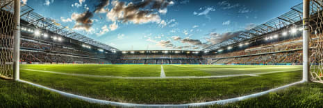 Columbus Crew