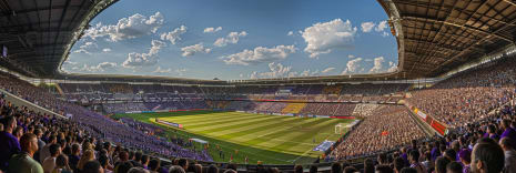 ACF Fiorentina