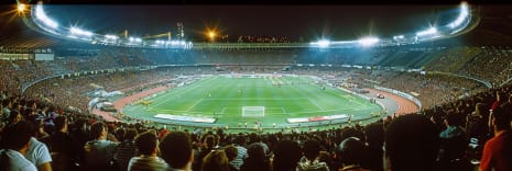 Torino FC